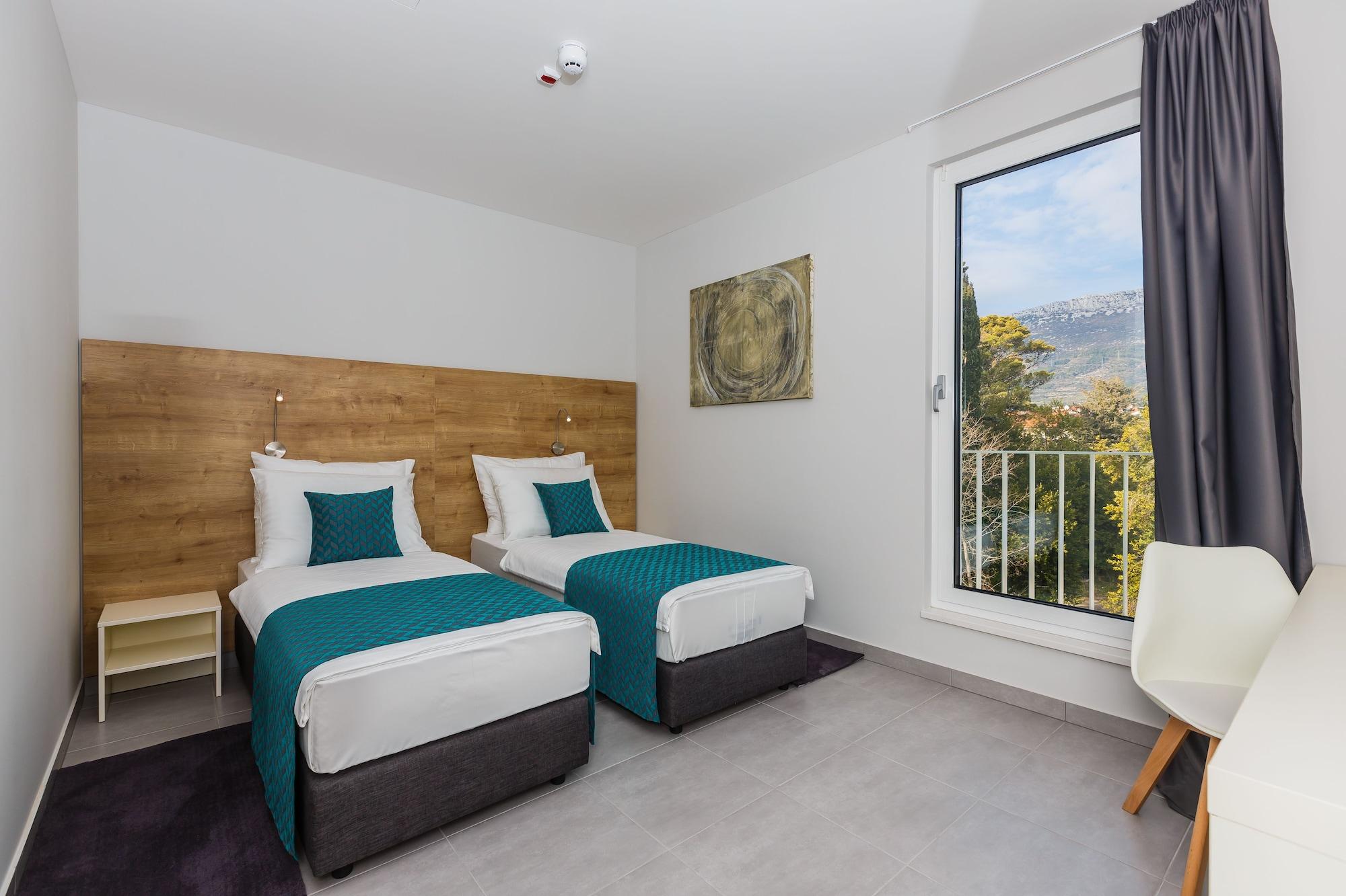 Stacija Hotel