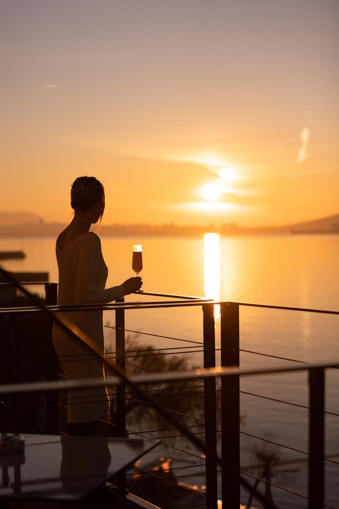 Stacija Hotel Kaštela